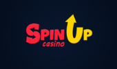 spin up